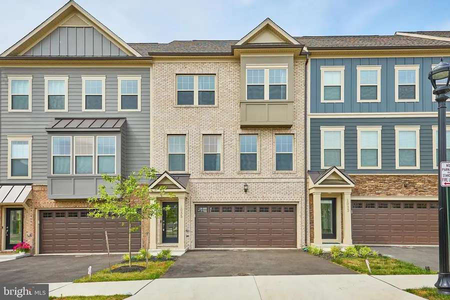 1035 Venifena Ter Se, Leesburg, VA 20175 - #2