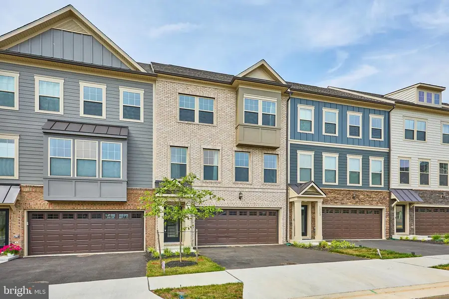 1035 Venifena Ter Se, Leesburg, VA 20175 - #3
