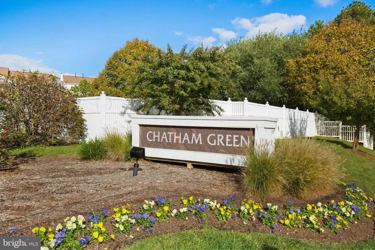 21843 Baldwin Sq #301, Sterling, VA 20164 - #1