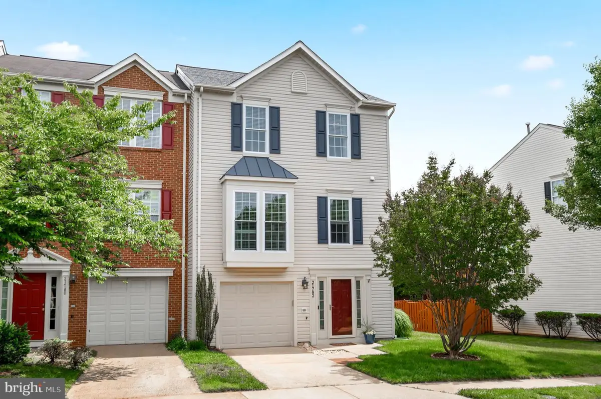 21782 Willesden Junction Ter, Sterling, VA 20166 - #1