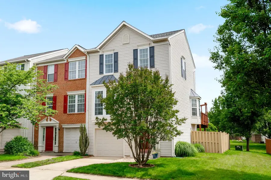 21782 Willesden Junction Ter, Sterling, VA 20166 - #2