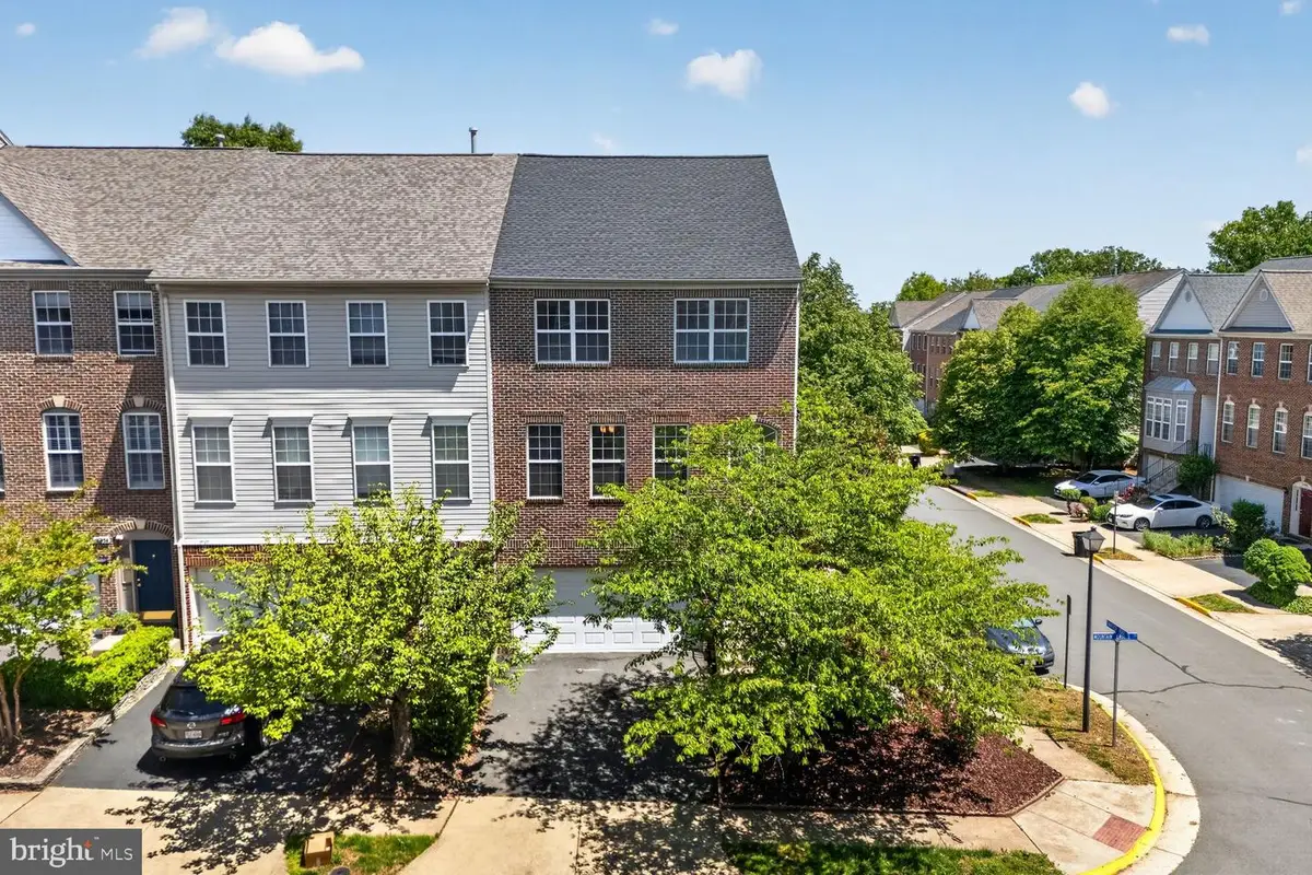 46840 Mountain Laurel Ter, Sterling, VA 20164 - #1