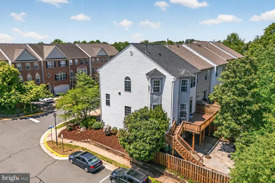 46840 Mountain Laurel Ter, Sterling, VA 20164 - #3