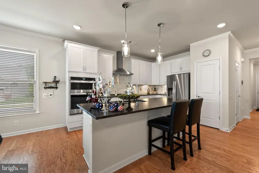46408 Reddish Knob Dr, Sterling, VA 20164 - #3