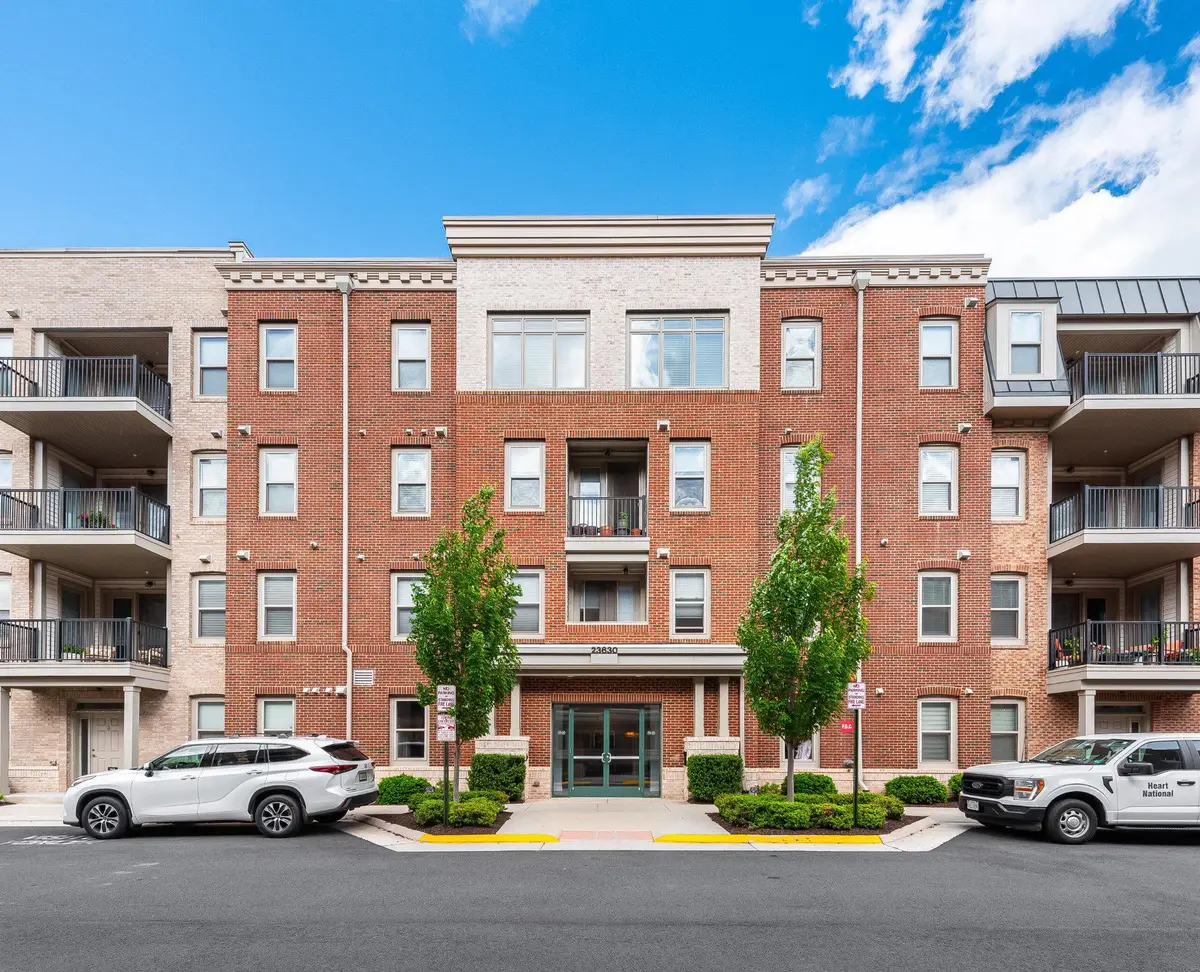 23630 Havelock Walk Ter #200, Ashburn, VA 20148 - #1