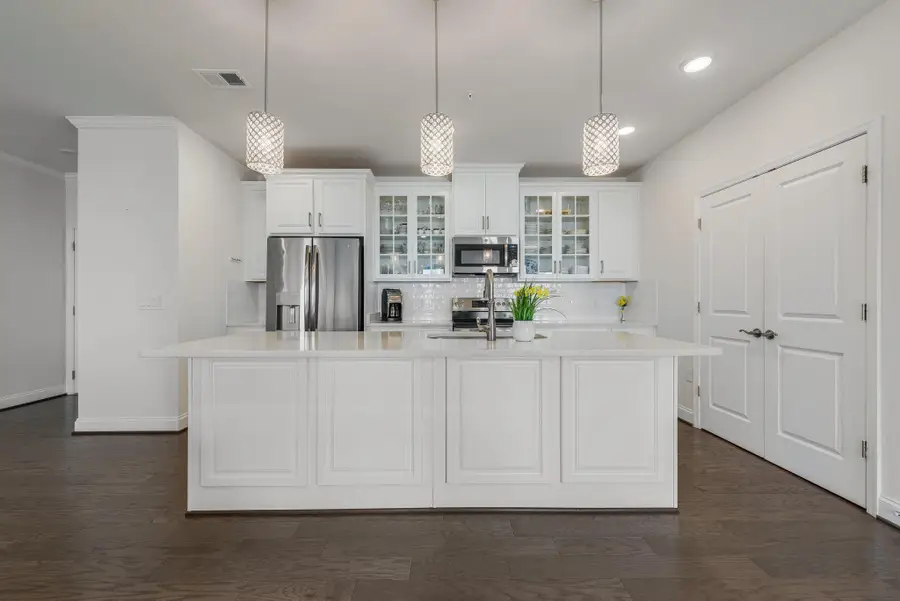 23630 Havelock Walk Ter #200, Ashburn, VA 20148 - #3