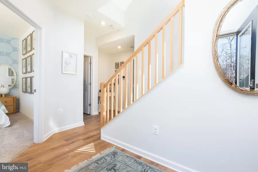 109 Camberwell Ter Ne, Leesburg, VA 20176 - #3