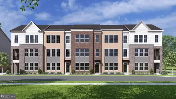 103 Camberwell Ter Ne, LEESBURG, VA 20176