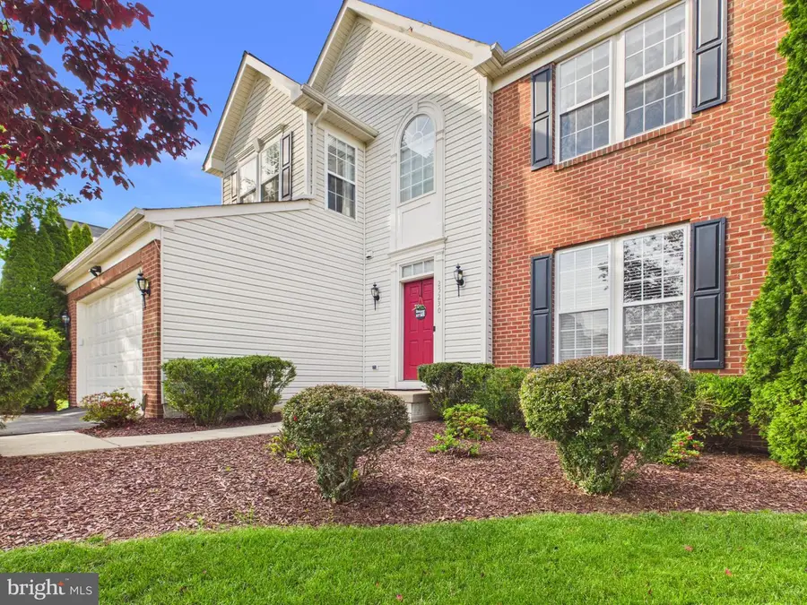 25230 Mastery Pl, Aldie, VA 20105 - #3