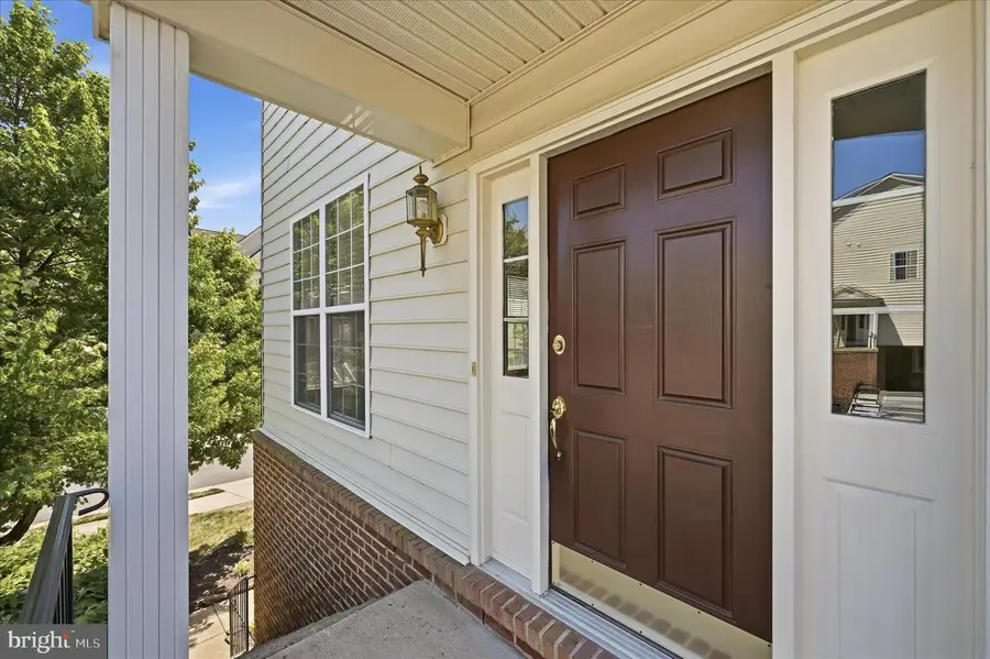 20047 Northville Hills Ter, Ashburn, VA 20147 - #3