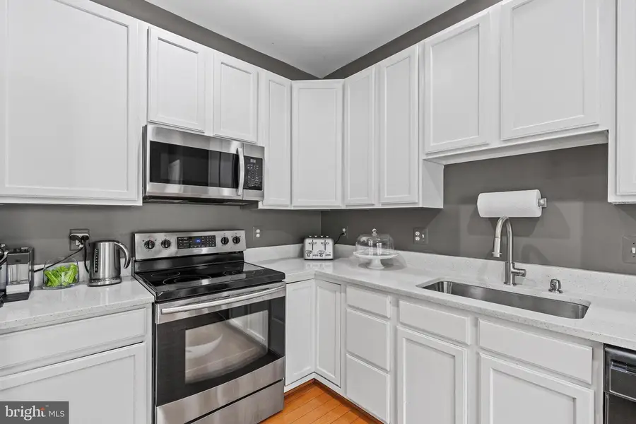 18495 Sierra Springs Sq, Leesburg, VA 20176 - #3
