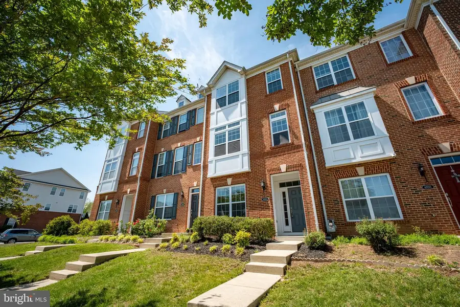 43210 Loudoun Reserve Dr, Ashburn, VA 20148 - #2