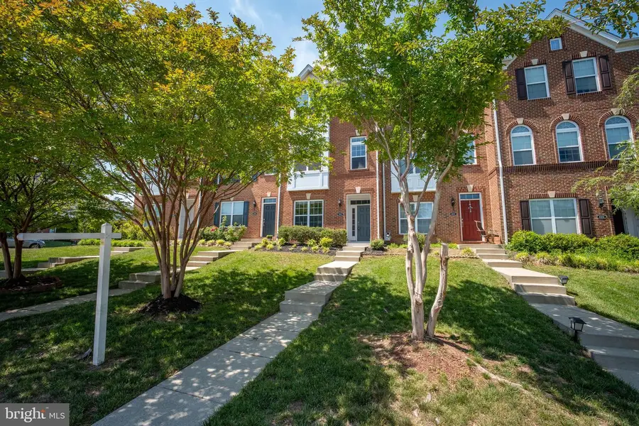 43210 Loudoun Reserve Dr, Ashburn, VA 20148 - #3