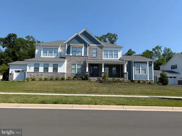 24805 Yellow Poplar Pl, ALDIE, VA 20105