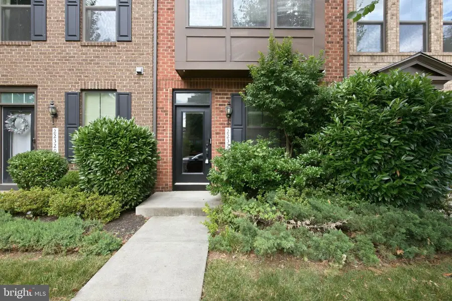 22322 Foundation Dr, Ashburn, VA 20148 - #2