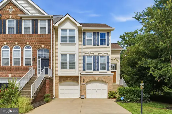 20628 Glenmere Sq, STERLING, VA 20165