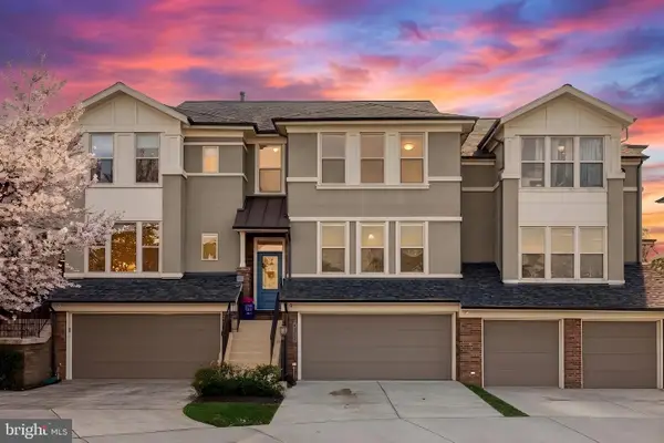 42517 Sandwort Ter, BRAMBLETON, VA 20148