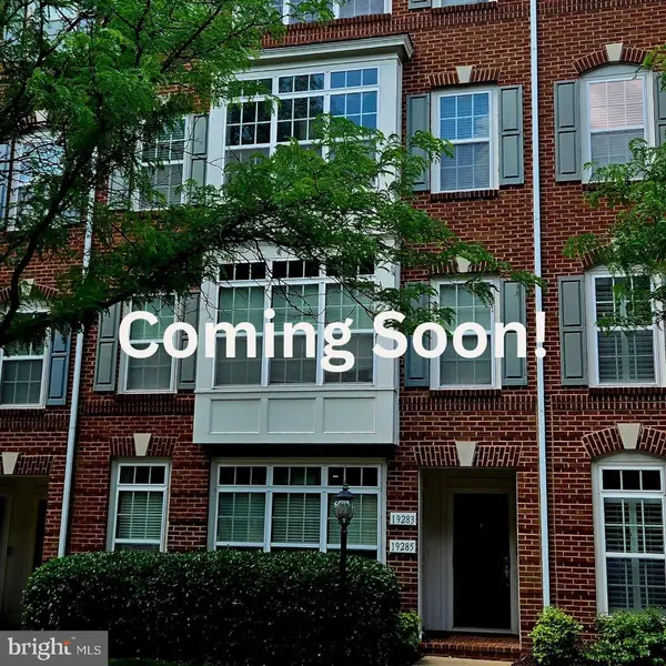 19283 Winmeade Dr, LEESBURG, VA 20176