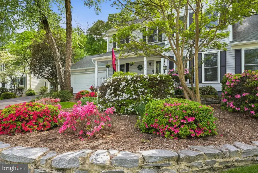 21283 Smokehouse Ct, Ashburn, VA 20147 - #3