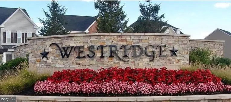 41657 Mcmonagle Sq, Aldie, VA 20105 - #2