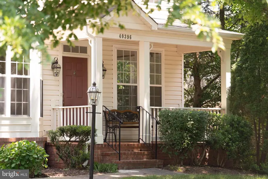 40396 Milford Dr, Broadlands, VA 20148 - #3