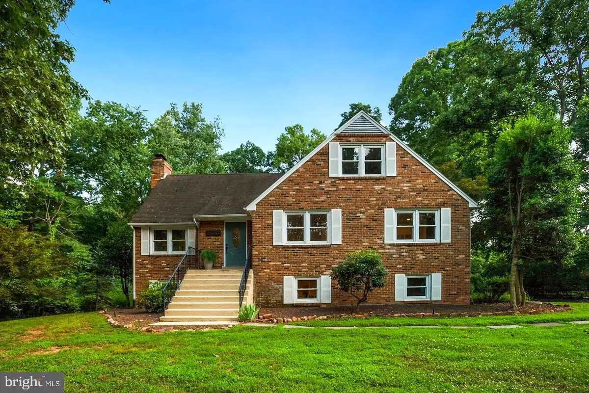 45383 Persimmon Ln, Sterling, VA 20165 - #1