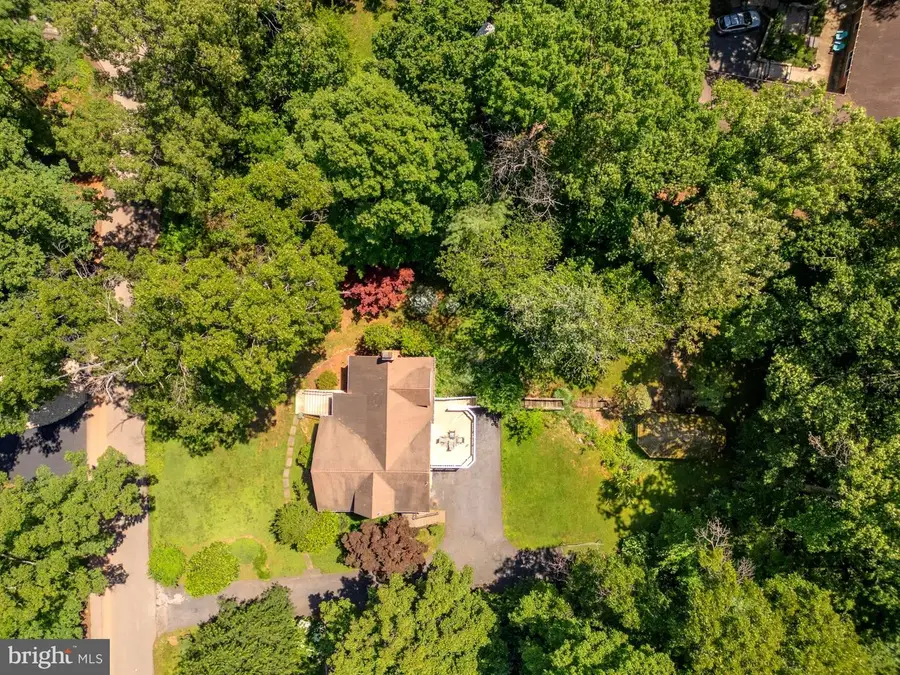 45383 Persimmon Ln, Sterling, VA 20165 - #2