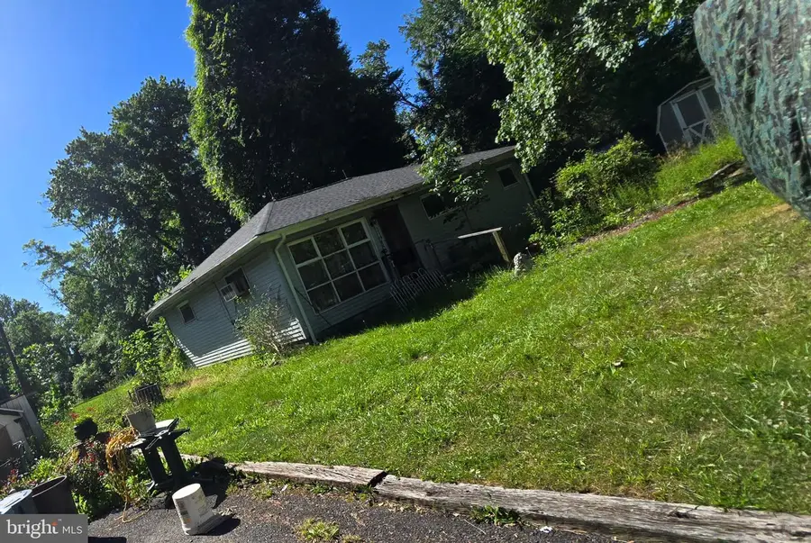 21964 St Louis Rd, Middleburg, VA 20117 - #3