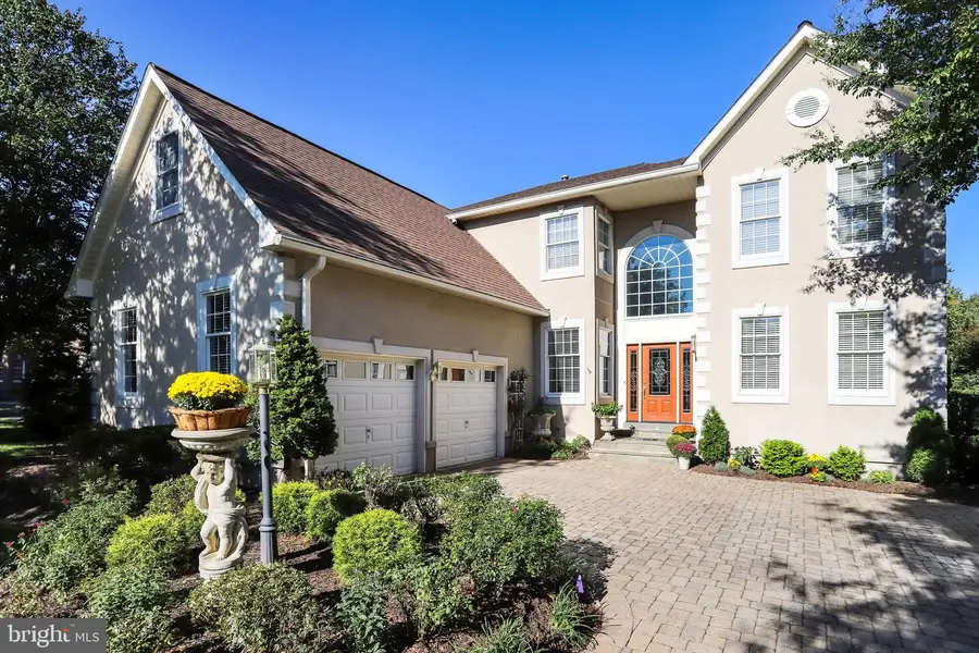 43468 Foxgrove Ct, Ashburn, VA 20147 - #2