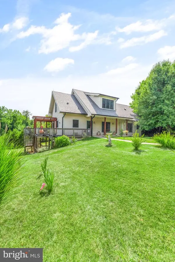 40989 Redwing Song Ln, LOVETTSVILLE, VA 20180