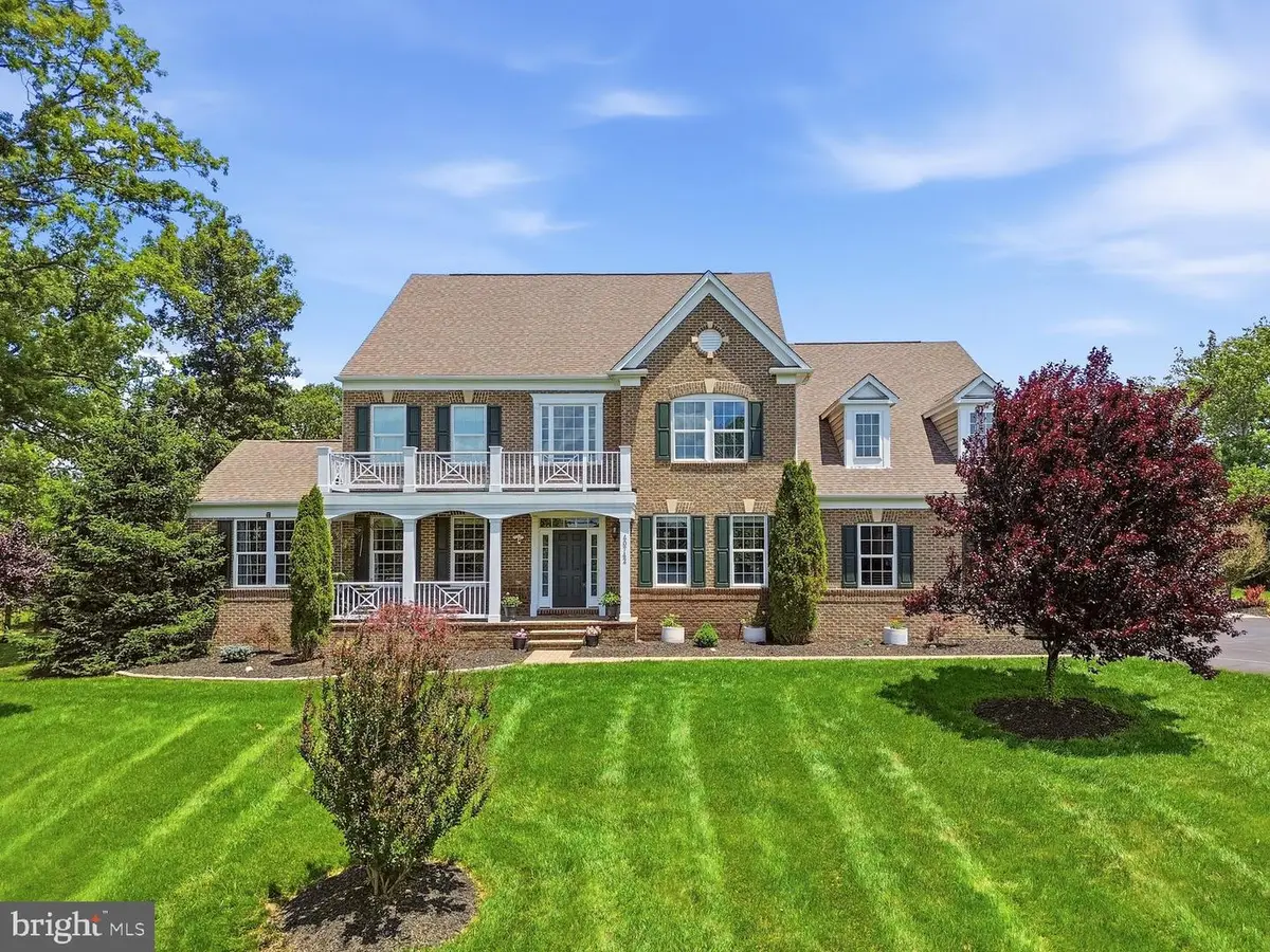 40742 Greyhouse Pl, Leesburg, VA 20175 - #1