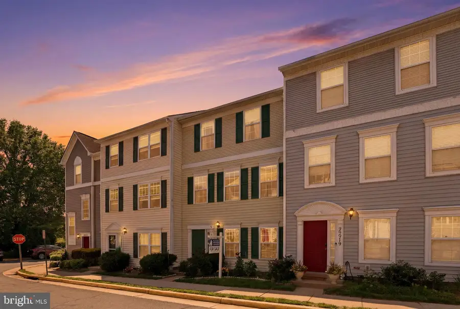 22981 Fleet Ter, Sterling, VA 20166 - #2