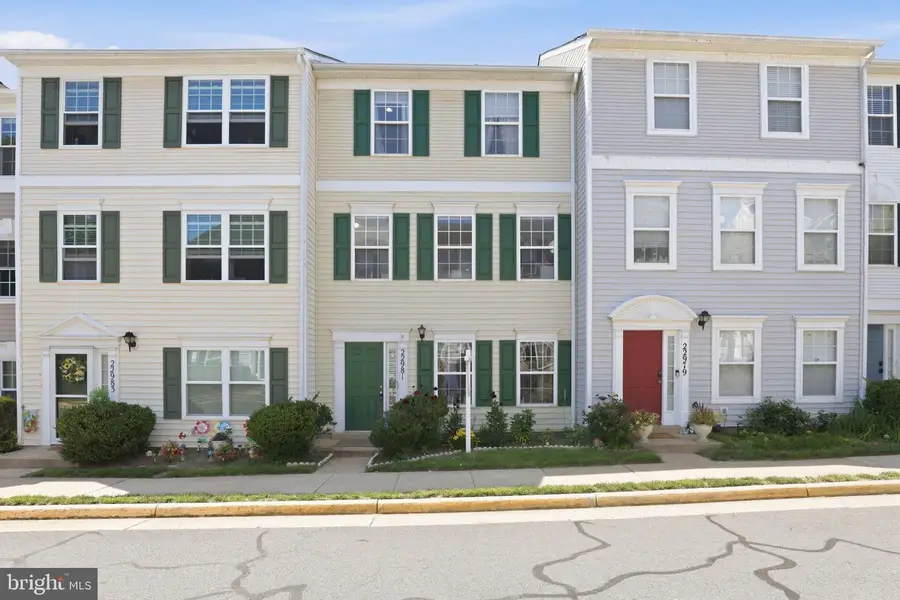22981 Fleet Ter, Sterling, VA 20166 - #3