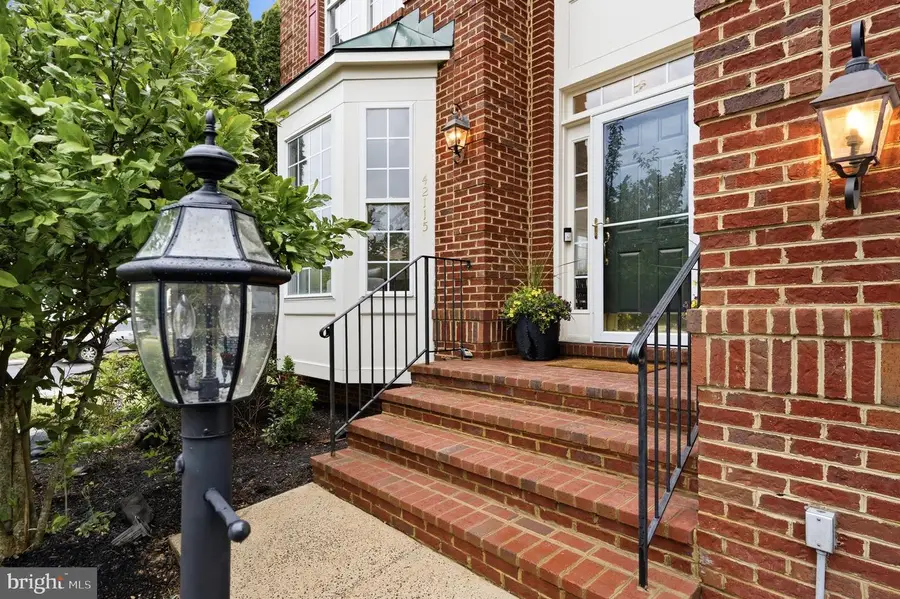 42115 Pepperbush Pl, Aldie, VA 20105 - #2