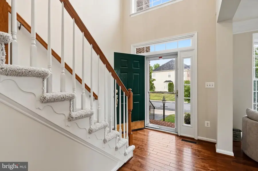 42115 Pepperbush Pl, Aldie, VA 20105 - #3