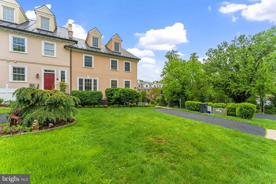 12 Orange Dr, Middleburg, VA 20117 - #3