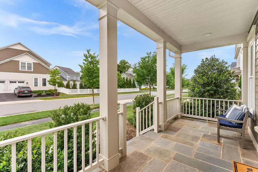 41953 Paddock Gate Pl, Ashburn, VA 20148 - #3