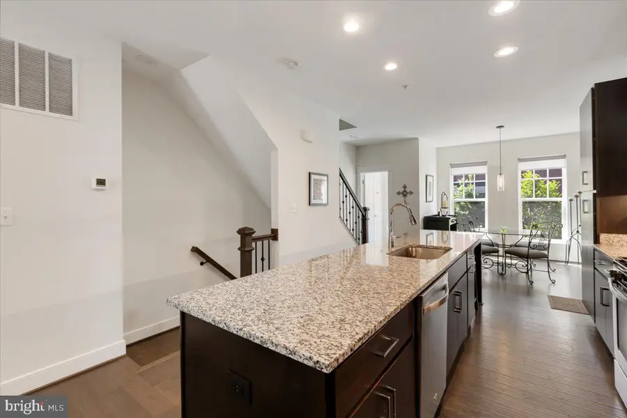 254 Bluemont Branch Ter Se, Leesburg, VA 20175 - #3