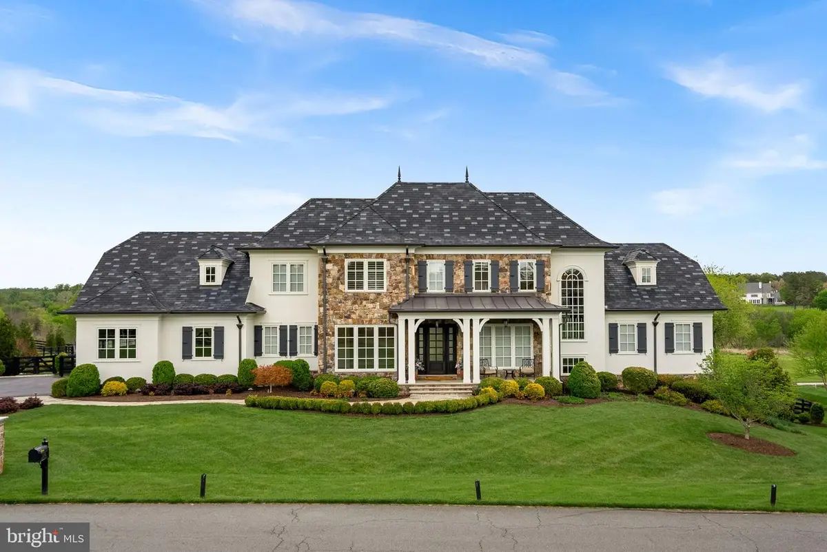 40192 Jefferson Springs Ct, Aldie, VA 20105 - #1
