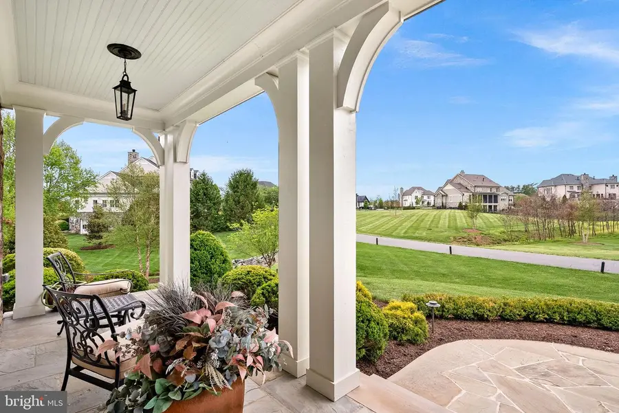 40192 Jefferson Springs Ct, Aldie, VA 20105 - #3