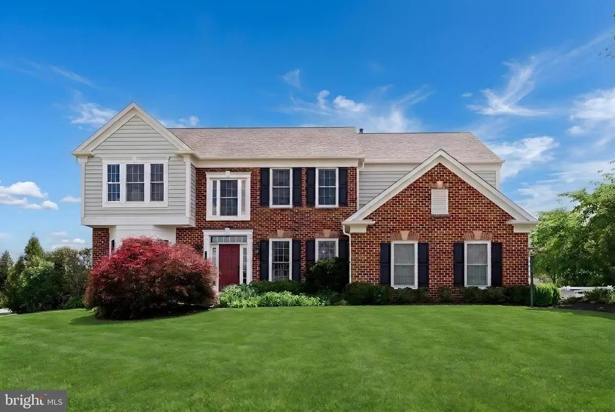 41289 Guinness Way, Leesburg, VA 20175 - #1