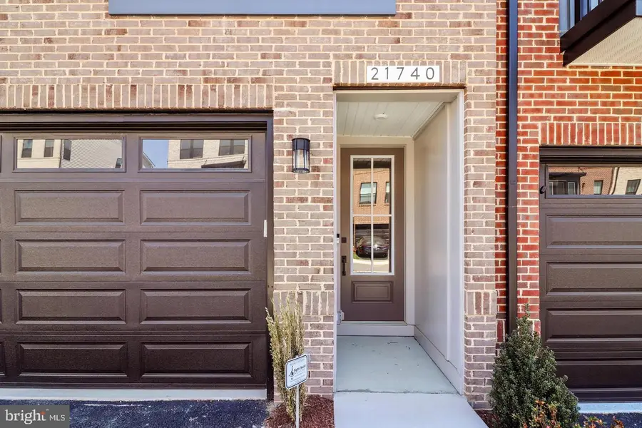 21740 Charing Cross Ter, Broadlands, VA 20148 - #3