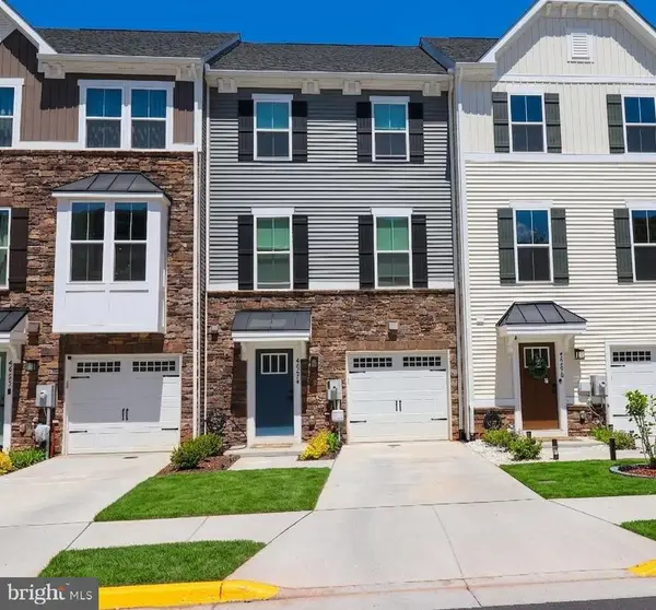 46274 Mount Kellogg Ter, STERLING, VA 20164
