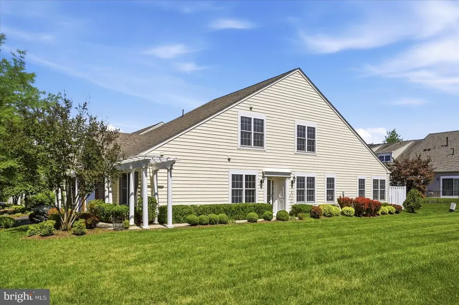 44415 Adare Manor, Ashburn, VA 20147 - #3