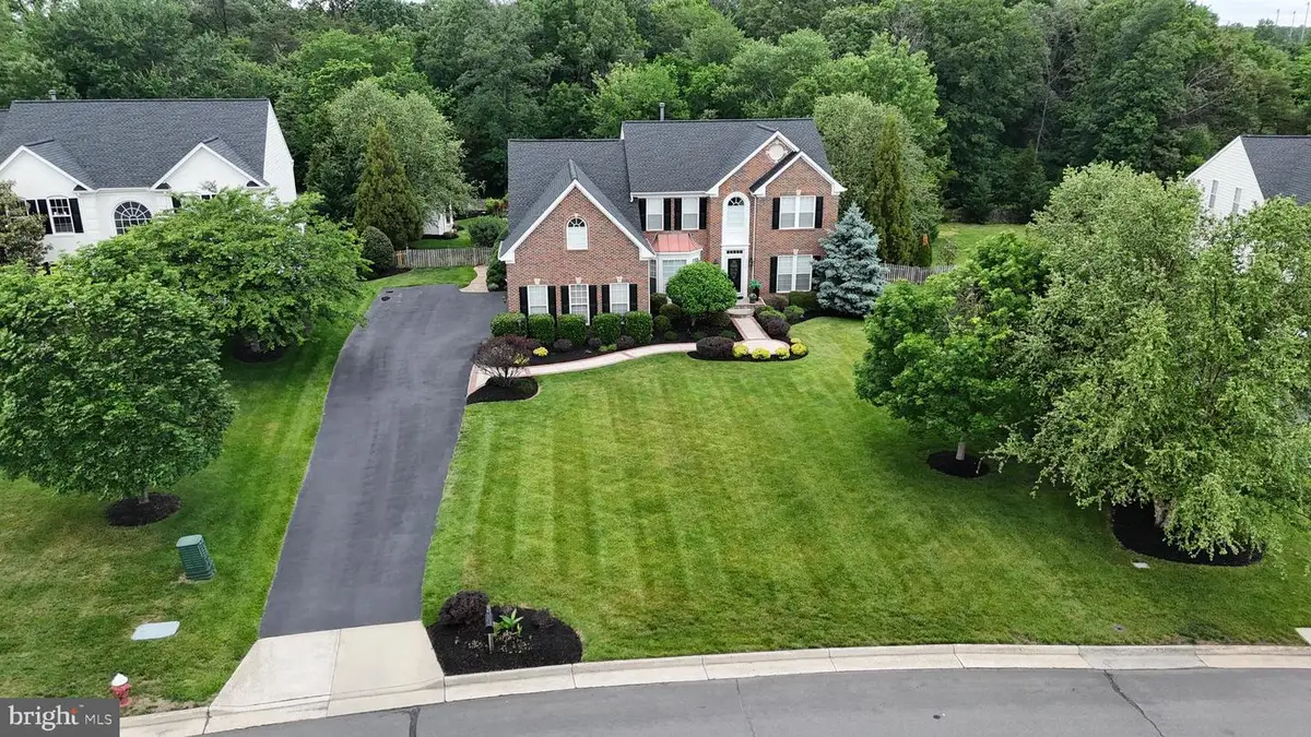 42498 Longacre Dr, Chantilly, VA 20152 - #1