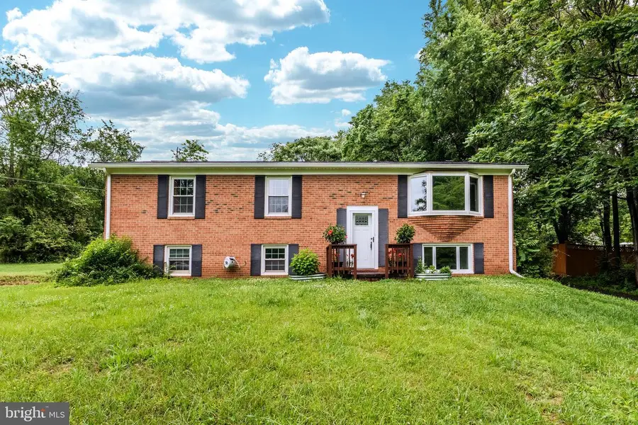 39636 Mossridge Rd, Aldie, VA 20105 - #3