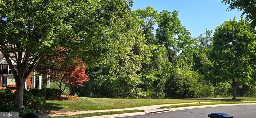 44397 Oakmont Manor Sq, Ashburn, VA 20147 - #3