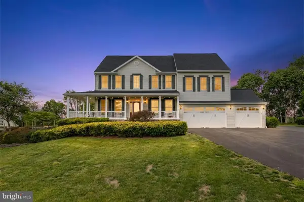 41187 Yakey Ln, LOVETTSVILLE, VA 20180