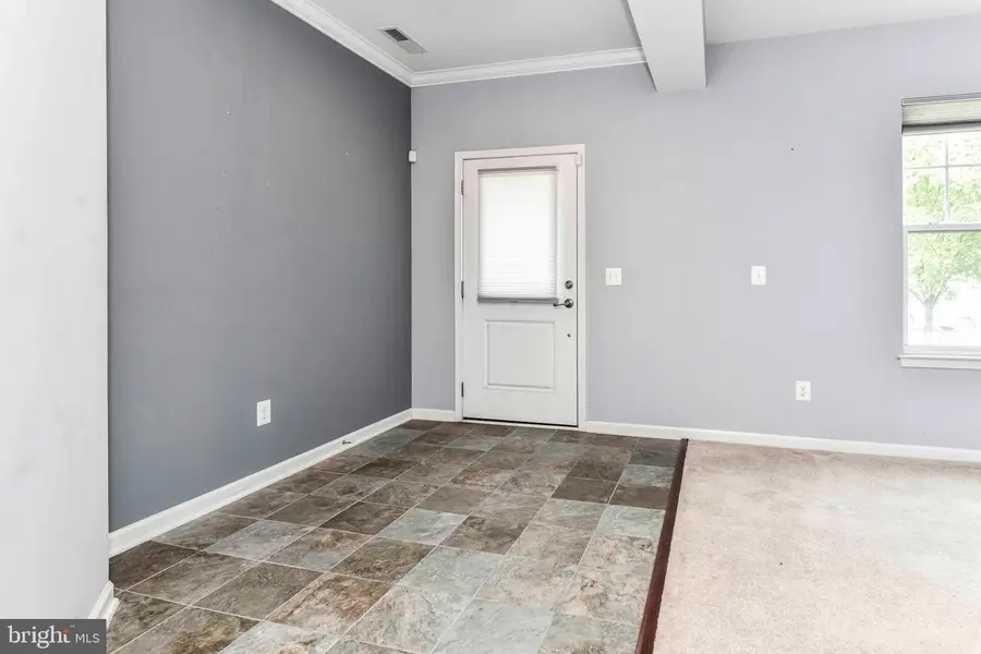 44025 Eastgate View Dr, Chantilly, VA 20152 - #2