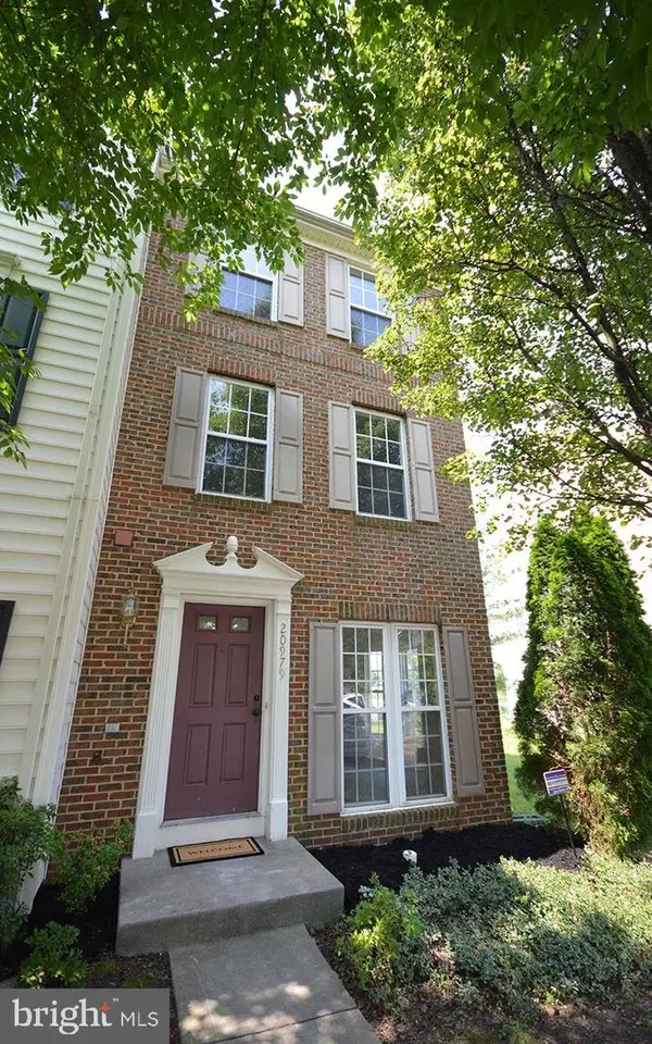 20979 Killawog Ter, ASHBURN, VA 20147